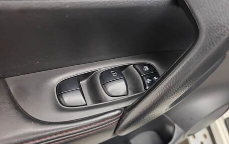 Nissan Qashqai, 2023 год, 2 100 230 рублей, 26 фотография