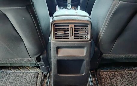 Nissan Qashqai, 2023 год, 2 100 230 рублей, 21 фотография