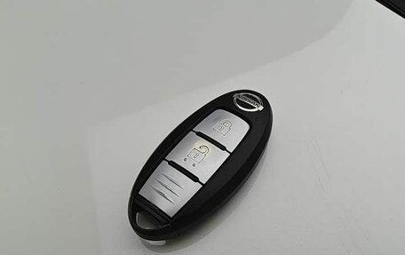 Nissan Qashqai, 2023 год, 2 100 230 рублей, 28 фотография