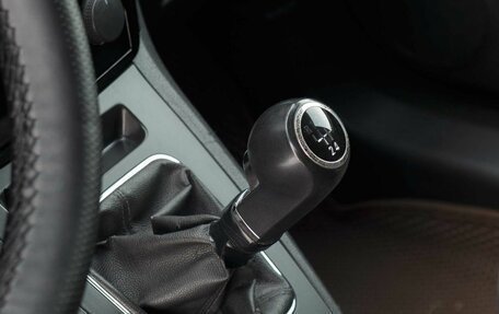 Opel Zafira B, 2011 год, 680 000 рублей, 14 фотография