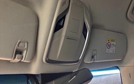 Geely Atlas, 2023 год, 1 930 000 рублей, 14 фотография