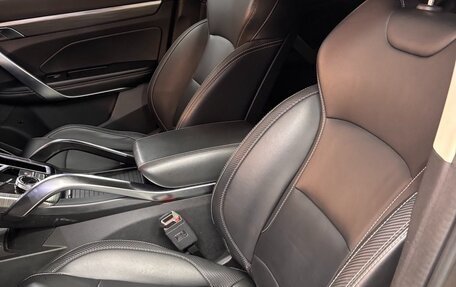 Geely Atlas, 2023 год, 1 930 000 рублей, 10 фотография
