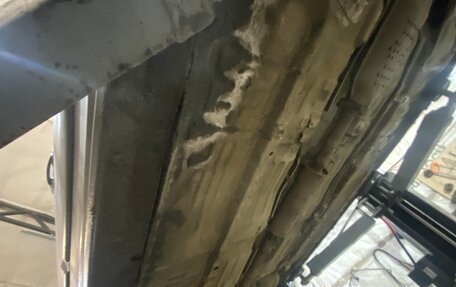 Hyundai Sonata IV рестайлинг, 2003 год, 310 000 рублей, 8 фотография