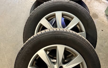 Hyundai Solaris II рестайлинг, 2014 год, 950 000 рублей, 31 фотография