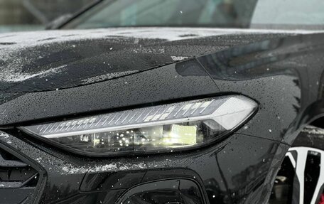 Audi A5, 2025 год, 6 690 000 рублей, 5 фотография