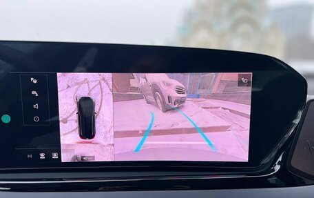 Audi A5, 2025 год, 6 690 000 рублей, 17 фотография