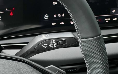 Audi A5, 2025 год, 6 690 000 рублей, 14 фотография