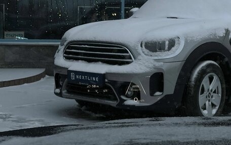 Audi A5, 2025 год, 6 690 000 рублей, 15 фотография