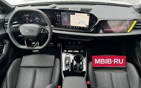 Audi A5, 2025 год, 6 690 000 рублей, 9 фотография