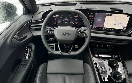 Audi A5, 2025 год, 6 690 000 рублей, 10 фотография