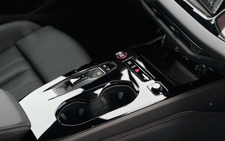 Audi A5, 2025 год, 6 690 000 рублей, 27 фотография