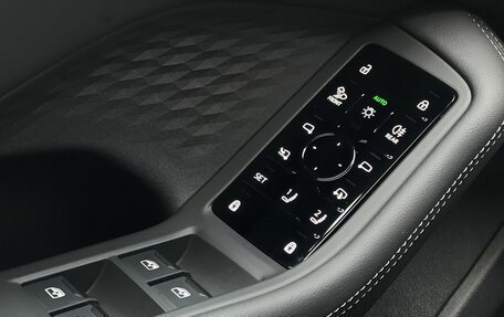 Audi A5, 2025 год, 6 690 000 рублей, 29 фотография