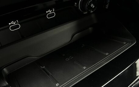 Audi A5, 2025 год, 6 690 000 рублей, 26 фотография