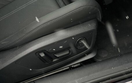 Audi A5, 2025 год, 6 690 000 рублей, 32 фотография