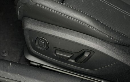 Audi A5, 2025 год, 6 690 000 рублей, 31 фотография