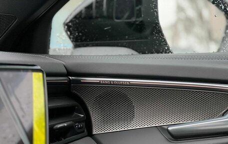 Audi A5, 2025 год, 6 690 000 рублей, 30 фотография