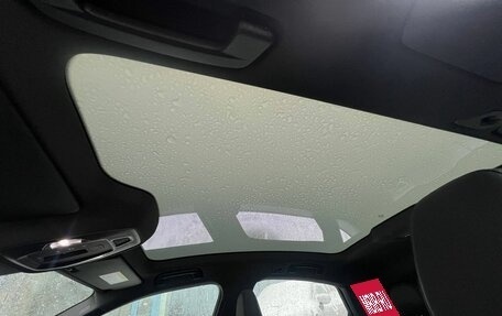 Audi A5, 2025 год, 6 690 000 рублей, 23 фотография