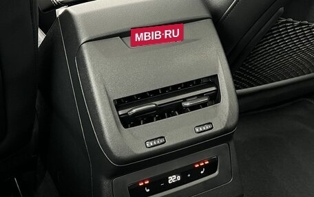 Audi A5, 2025 год, 6 690 000 рублей, 28 фотография