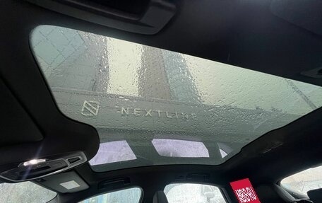 Audi A5, 2025 год, 6 690 000 рублей, 24 фотография