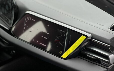 Audi A5, 2025 год, 6 690 000 рублей, 33 фотография