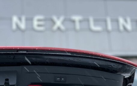 Audi A5, 2025 год, 6 690 000 рублей, 35 фотография