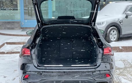 Audi A5, 2025 год, 6 690 000 рублей, 34 фотография