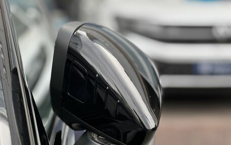 Audi A5, 2025 год, 6 690 000 рублей, 37 фотография