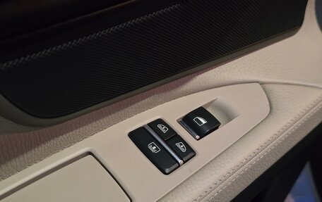 BMW 7 серия, 2009 год, 1 300 000 рублей, 15 фотография