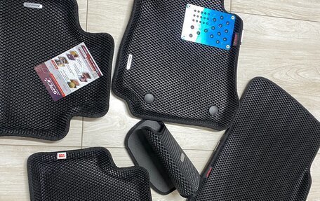 Mercedes-Benz GLC, 2019 год, 3 555 555 рублей, 11 фотография