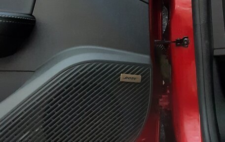 Renault Arkana I, 2019 год, 1 490 000 рублей, 11 фотография