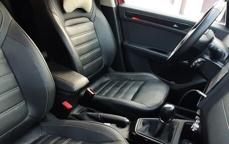 Renault Arkana I, 2019 год, 1 490 000 рублей, 13 фотография