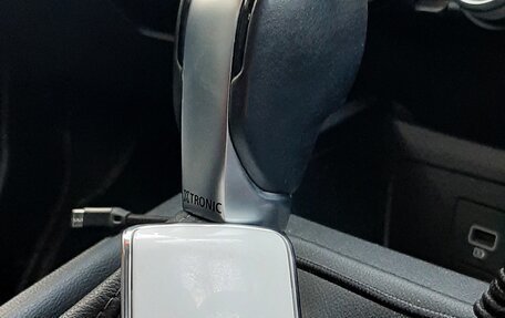 Renault Arkana I, 2019 год, 1 490 000 рублей, 12 фотография