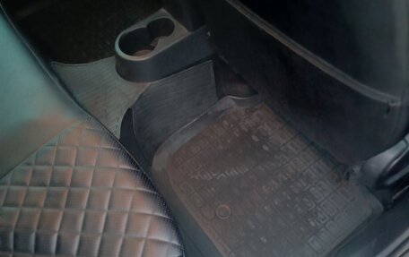 Skoda Rapid II, 2021 год, 1 145 000 рублей, 15 фотография