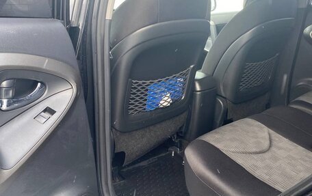 Toyota RAV4, 2011 год, 1 250 000 рублей, 10 фотография