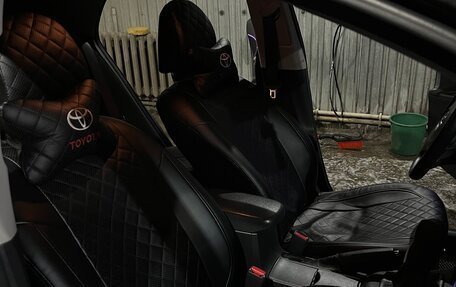 Toyota Corolla, 2007 год, 950 000 рублей, 3 фотография