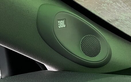 Toyota Camry, 2018 год, 3 099 000 рублей, 9 фотография