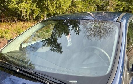 Ford Focus III, 2013 год, 670 000 рублей, 8 фотография