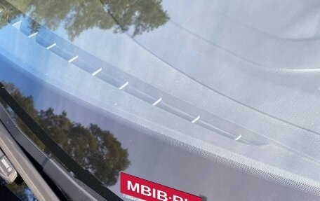 Ford Focus III, 2013 год, 670 000 рублей, 2 фотография