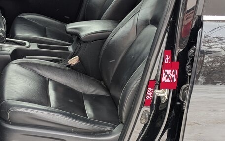 Toyota Hilux VIII, 2017 год, 3 899 999 рублей, 7 фотография