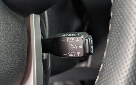 Toyota Hilux VIII, 2017 год, 3 899 999 рублей, 18 фотография