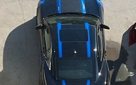 Chevrolet Camaro IV, 2012 год, 6 000 000 рублей, 14 фотография