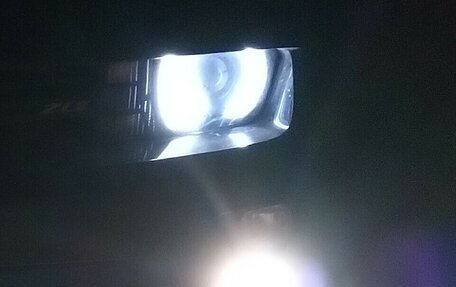 Chevrolet Camaro IV, 2012 год, 6 000 000 рублей, 24 фотография