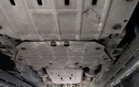 Chevrolet Camaro IV, 2012 год, 6 000 000 рублей, 25 фотография