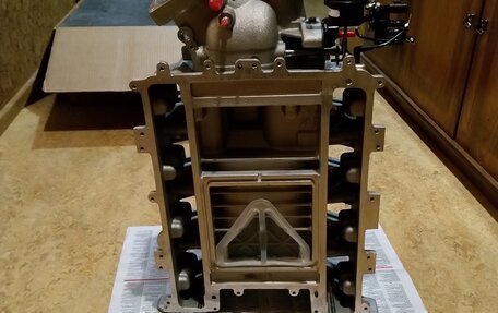 Chevrolet Camaro IV, 2012 год, 6 000 000 рублей, 28 фотография