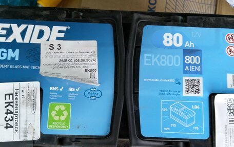 Chevrolet Camaro IV, 2012 год, 6 000 000 рублей, 37 фотография