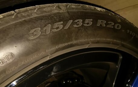 Chevrolet Camaro IV, 2012 год, 6 000 000 рублей, 34 фотография