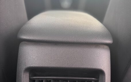 Chevrolet Monza, 2021 год, 1 230 000 рублей, 11 фотография