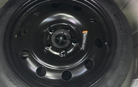 Chevrolet Monza, 2021 год, 1 230 000 рублей, 17 фотография