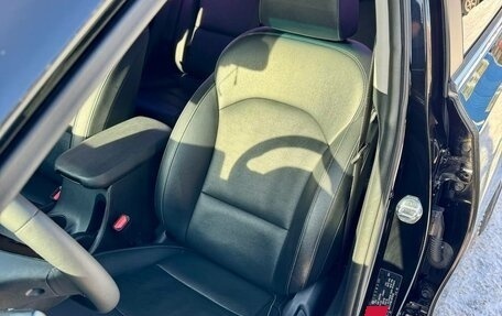 KIA K3, 2019 год, 1 759 000 рублей, 18 фотография