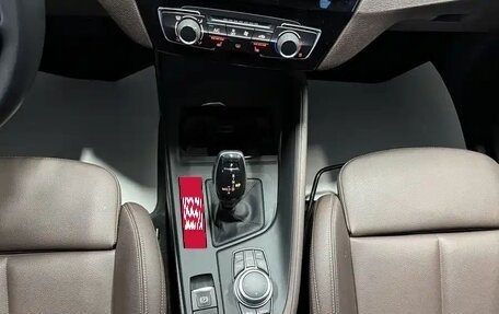 BMW X1, 2022 год, 2 250 000 рублей, 18 фотография